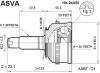 ASVA HN-24A50 (HN24A50) Joint Kit, drive shaft