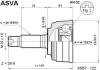 ASVA HN32 Replacement part