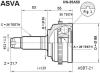 ASVA HN-35A50 (HN35A50) Joint Kit, drive shaft