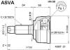 ASVA HN-38 (HN38) Replacement part
