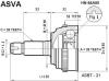 ASVA HN-54A50 (HN54A50) Joint Kit, drive shaft