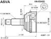 ASVA HN-55A50 (HN55A50) Joint Kit, drive shaft