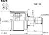 ASVA HNID508 Replacement part