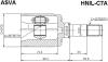 ASVA HNILC7A Replacement part