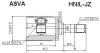 ASVA HNILJZ Replacement part