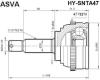 ASVA HY-SNTA47 (HYSNTA47) Replacement part