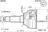 ASVA KA12 Replacement part