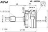 ASVA ME460A54 Replacement part