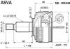ASVA ME802A48 Replacement part