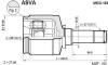 ASVA MEIU163 Replacement part
