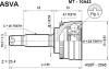 ASVA MT-10A43 (MT10A43) Replacement part