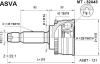 ASVA MT32A43 Replacement part