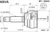 ASVA MT35A43 Replacement part