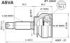 ASVA MT-44A43 (MT44A43) Replacement part