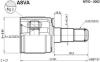 ASVA MTID5002 Replacement part