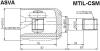 ASVA MTILCSM Replacement part