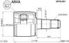 ASVA MTIND01 Replacement part