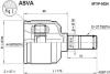 ASVA MTIP5024 Replacement part