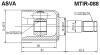 ASVA MTIR088 Replacement part