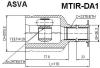 ASVA MTIRDA1 Replacement part