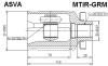 ASVA MTIRGRM Replacement part