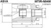 ASVA MTIRN84M Replacement part
