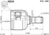 ASVA MTIU5008 Replacement part