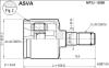 ASVA MTIU5026 Replacement part
