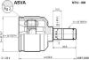 ASVA MTIU-808 (MTIU808) Replacement part