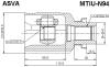 ASVA MTIUN94 Replacement part