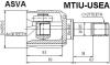 ASVA MTIUUSEA Replacement part