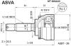 ASVA MTN94A43 Replacement part