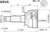 ASVA MZ-01 (MZ01) Replacement part
