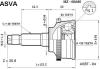 ASVA MZ06A90 Replacement part