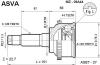 ASVA MZ-09A44 (MZ09A44) Replacement part