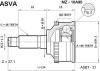 ASVA MZ10A90 Replacement part