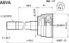 ASVA MZ17 Replacement part
