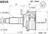 ASVA MZ-18A44 (MZ18A44) Joint Kit, drive shaft