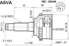 ASVA MZ24A44 Joint Kit, drive shaft