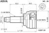 ASVA MZ-38 (MZ38) Replacement part