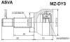 ASVA MZDY3 Replacement part