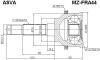 ASVA MZFRA44 Replacement part