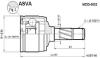 ASVA MZID5022 Replacement part