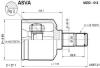 ASVA MZID512 Replacement part