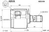 ASVA MZID554 Replacement part