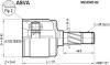 ASVA MZIDMT02 Replacement part