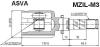 ASVA MZILM3 Replacement part