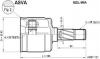 ASVA MZILM6A Replacement part