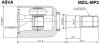 ASVA MZILMP2 Replacement part