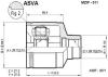ASVA MZIP511 Replacement part